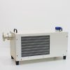 Carga de RF Fantasma 50 Ohms 3 KW - Image 3