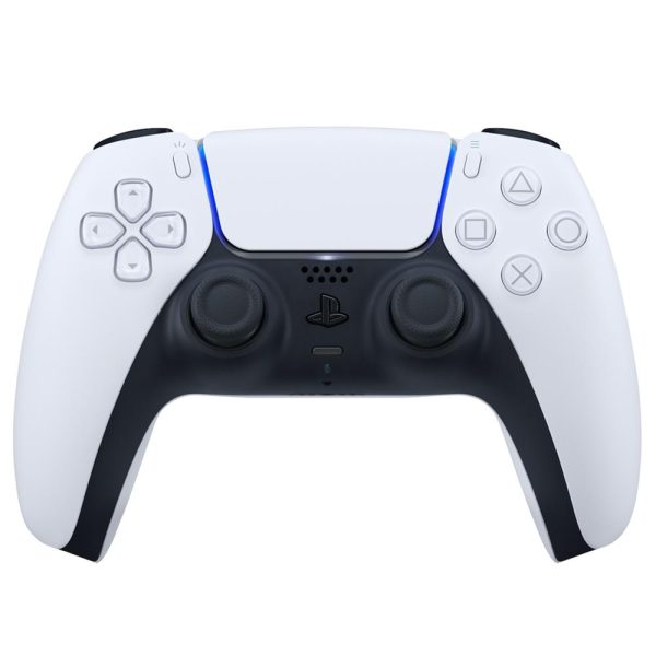 Console PlayStation 5 PS5 - Sony - Imagem 3