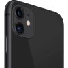 iPhone 11 64GB Preto iOS 4G Wi-Fi Câmera 12MP - Apple - Image 4