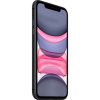 iPhone 11 64GB Preto iOS 4G Wi-Fi Câmera 12MP - Apple - Image 3