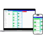 Atendimento para WhatsApp Multiusuários